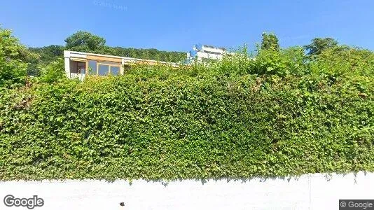 Apartments for rent in Main-Taunus-Kreis - Photo from Google Street View