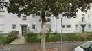 Apartment for rent, Marburg-Biedenkopf, Hessen, Friedrichstraße<span class="blurred street-number" onclick="ProcessAdRequest(17990680)"><span class="hint">See no.</span>[xxxxxx]</span>