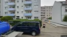 Apartment for rent, Frankfurt Süd, Frankfurt (region), Offenbacher Landstraße<span class="blurred street-number" onclick="ProcessAdRequest(17990685)"><span class="hint">See no.</span>[xxxxxx]</span>