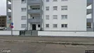 Apartment for rent, Main-Kinzig-Kreis, Hessen, Daimlerstraße<span class="blurred street-number" onclick="ProcessAdRequest(17990713)"><span class="hint">See no.</span>[xxxxxx]</span>