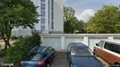 Apartment for rent, Groß-Gerau, Hessen, Neckarstraße<span class="blurred street-number" onclick="ProcessAdRequest(17990736)"><span class="hint">See no.</span>[xxxxxx]</span>