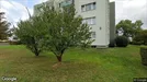 Apartment for rent, Schwalm-Eder-Kreis, Hessen, Albertstraße<span class="blurred street-number" onclick="ProcessAdRequest(17990755)"><span class="hint">See no.</span>[xxxxxx]</span>