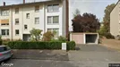 Apartment for rent, Main-Kinzig-Kreis, Hessen, Karl-Kihn-Straße<span class="blurred street-number" onclick="ProcessAdRequest(17990772)"><span class="hint">See no.</span>[xxxxxx]</span>