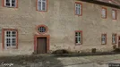 Apartment for rent, Wetteraukreis, Hessen, Im Kloster<span class="blurred street-number" onclick="ProcessAdRequest(17990808)"><span class="hint">See no.</span>[xxxxxx]</span>