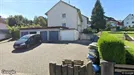Apartment for rent, Bergstraße, Hessen, Am Roten Berg<span class="blurred street-number" onclick="ProcessAdRequest(17990828)"><span class="hint">See no.</span>[xxxxxx]</span>
