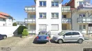Apartment for rent, Limburg-Weilburg, Hessen, Goldmorgenstraße<span class="blurred street-number" onclick="ProcessAdRequest(17990837)"><span class="hint">See no.</span>[xxxxxx]</span>