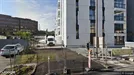 Apartment for rent, Frankfurt Süd, Frankfurt (region), Gerbermühlstraße<span class="blurred street-number" onclick="ProcessAdRequest(17990855)"><span class="hint">See no.</span>[xxxxxx]</span>