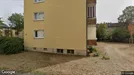 Apartment for rent, Main-Kinzig-Kreis, Hessen, Karl-Kihn-Straße<span class="blurred street-number" onclick="ProcessAdRequest(17990857)"><span class="hint">See no.</span>[xxxxxx]</span>