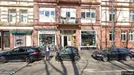 Apartment for rent, Frankfurt Süd, Frankfurt (region), Dreieichstraße<span class="blurred street-number" onclick="ProcessAdRequest(17990884)"><span class="hint">See no.</span>[xxxxxx]</span>