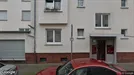 Apartment for rent, Main-Kinzig-Kreis, Hessen, Milseburgstraße<span class="blurred street-number" onclick="ProcessAdRequest(17990889)"><span class="hint">See no.</span>[xxxxxx]</span>