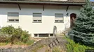 Apartment for rent, Darmstadt-Dieburg, Hessen, Rohrwiesenweg<span class="blurred street-number" onclick="ProcessAdRequest(17990897)"><span class="hint">See no.</span>[xxxxxx]</span>