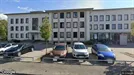 Apartment for rent, Darmstadt, Hessen, Schöfferstraße<span class="blurred street-number" onclick="ProcessAdRequest(17990900)"><span class="hint">See no.</span>[xxxxxx]</span>