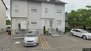 Apartment for rent, Main-Kinzig-Kreis, Hessen, Klingstraße<span class="blurred street-number" onclick="ProcessAdRequest(17990921)"><span class="hint">See no.</span>[xxxxxx]</span>