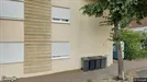 Apartment for rent, Wetteraukreis, Hessen, An der Linde<span class="blurred street-number" onclick="ProcessAdRequest(17990924)"><span class="hint">See no.</span>[xxxxxx]</span>