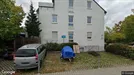 Apartment for rent, Darmstadt-Dieburg, Hessen, Kranichsteiner Straße<span class="blurred street-number" onclick="ProcessAdRequest(17990935)"><span class="hint">See no.</span>[xxxxxx]</span>