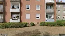 Apartment for rent, Main-Kinzig-Kreis, Hessen, Rudolph-Weber-Straße<span class="blurred street-number" onclick="ProcessAdRequest(17990973)"><span class="hint">See no.</span>[xxxxxx]</span>