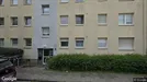 Apartment for rent, Main-Taunus-Kreis, Baden-Württemberg, Sindlinger Straße<span class="blurred street-number" onclick="ProcessAdRequest(17990977)"><span class="hint">See no.</span>[xxxxxx]</span>