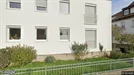 Apartment for rent, Main-Kinzig-Kreis, Hessen, Uferweg<span class="blurred street-number" onclick="ProcessAdRequest(17990979)"><span class="hint">See no.</span>[xxxxxx]</span>