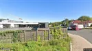 Apartment for rent, Schwalm-Eder-Kreis, Hessen, Am Fuldaberg<span class="blurred street-number" onclick="ProcessAdRequest(17991007)"><span class="hint">See no.</span>[xxxxxx]</span>