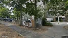 Apartment for rent, Darmstadt, Hessen, Mirjam-Pressler-Straße<span class="blurred street-number" onclick="ProcessAdRequest(17991016)"><span class="hint">See no.</span>[xxxxxx]</span>
