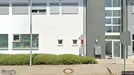 Apartment for rent, Darmstadt-Dieburg, Hessen, Erbacher Straße<span class="blurred street-number" onclick="ProcessAdRequest(17991038)"><span class="hint">See no.</span>[xxxxxx]</span>