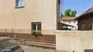 Apartment for rent, Frankfurt Süd, Frankfurt (region), Offenbacher Landstraße<span class="blurred street-number" onclick="ProcessAdRequest(17991040)"><span class="hint">See no.</span>[xxxxxx]</span>