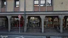Apartment for rent, Hochtaunuskreis, Hessen, Weidengasse<span class="blurred street-number" onclick="ProcessAdRequest(17991066)"><span class="hint">See no.</span>[xxxxxx]</span>
