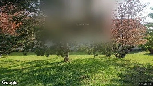 Apartments for rent in Wetteraukreis - Photo from Google Street View