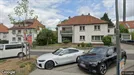 Apartment for rent, Fulda, Hessen, Petersberger Straße<span class="blurred street-number" onclick="ProcessAdRequest(17991078)"><span class="hint">See no.</span>[xxxxxx]</span>