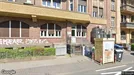 Apartment for rent, Wiesbaden, Hessen, Schiersteiner Straße<span class="blurred street-number" onclick="ProcessAdRequest(17991082)"><span class="hint">See no.</span>[xxxxxx]</span>