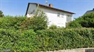 Apartment for rent, Bergstraße, Hessen, Freiherr-vom-Stein-Straße<span class="blurred street-number" onclick="ProcessAdRequest(17991086)"><span class="hint">See no.</span>[xxxxxx]</span>