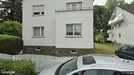 Apartment for rent, Main-Kinzig-Kreis, Hessen, Fallbachstraße<span class="blurred street-number" onclick="ProcessAdRequest(17991088)"><span class="hint">See no.</span>[xxxxxx]</span>