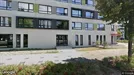 Apartment for rent, Frankfurt Kalbach/Riedberg, Frankfurt (region), Altenhöferallee<span class="blurred street-number" onclick="ProcessAdRequest(17991126)"><span class="hint">See no.</span>[xxxxxx]</span>