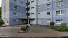 Apartment for rent, Frankfurt Mitte-West, Frankfurt (region), Am Niddatal<span class="blurred street-number" onclick="ProcessAdRequest(17991202)"><span class="hint">See no.</span>[xxxxxx]</span>