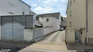 Apartment for rent, Frankfurt West, Frankfurt (region), Alt-Sossenheim<span class="blurred street-number" onclick="ProcessAdRequest(17991221)"><span class="hint">See no.</span>[xxxxxx]</span>