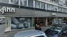 Apartment for rent, Wiesbaden, Hessen, Webergasse<span class="blurred street-number" onclick="ProcessAdRequest(17991224)"><span class="hint">See no.</span>[xxxxxx]</span>