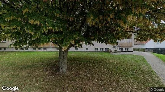 Apartments for rent in Schwalm-Eder-Kreis - Photo from Google Street View