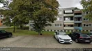 Apartment for rent, Schwalm-Eder-Kreis, Hessen, Gudensberger Pfad<span class="blurred street-number" onclick="ProcessAdRequest(17991240)"><span class="hint">See no.</span>[xxxxxx]</span>