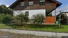 Apartment for rent, Gießen, Hessen, Breslauer Straße<span class="blurred street-number" onclick="ProcessAdRequest(17991284)"><span class="hint">See no.</span>[xxxxxx]</span>