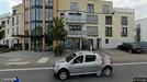 Apartment for rent, Groß-Gerau, Hessen, Gerauer Straße<span class="blurred street-number" onclick="ProcessAdRequest(17991293)"><span class="hint">See no.</span>[xxxxxx]</span>