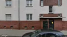 Apartment for rent, Main-Kinzig-Kreis, Hessen, Freigerichtstraße<span class="blurred street-number" onclick="ProcessAdRequest(17991294)"><span class="hint">See no.</span>[xxxxxx]</span>