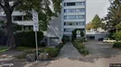 Apartment for rent, Hochtaunuskreis, Hessen, Marienbader Platz<span class="blurred street-number" onclick="ProcessAdRequest(17991301)"><span class="hint">See no.</span>[xxxxxx]</span>