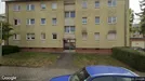 Apartment for rent, Main-Kinzig-Kreis, Hessen, Zum Torfbruch<span class="blurred street-number" onclick="ProcessAdRequest(17991308)"><span class="hint">See no.</span>[xxxxxx]</span>