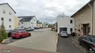 Apartment for rent, Fulda, Hessen, Edelzeller Weg<span class="blurred street-number" onclick="ProcessAdRequest(17991314)"><span class="hint">See no.</span>[xxxxxx]</span>