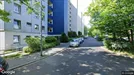 Apartment for rent, Wiesbaden, Hessen, Geschwister-Scholl-Straße<span class="blurred street-number" onclick="ProcessAdRequest(17991330)"><span class="hint">See no.</span>[xxxxxx]</span>
