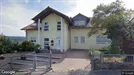 Apartment for rent, Darmstadt-Dieburg, Hessen, Im Finkenhäuschen<span class="blurred street-number" onclick="ProcessAdRequest(17991343)"><span class="hint">See no.</span>[xxxxxx]</span>