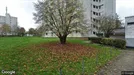 Apartment for rent, Wiesbaden, Hessen, Kölner Straße<span class="blurred street-number" onclick="ProcessAdRequest(17991351)"><span class="hint">See no.</span>[xxxxxx]</span>