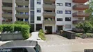 Apartment for rent, Frankfurt West, Frankfurt (region), Kurmainzer Straße<span class="blurred street-number" onclick="ProcessAdRequest(17991414)"><span class="hint">See no.</span>[xxxxxx]</span>