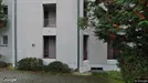 Apartment for rent, Gießen, Hessen, Wingertshecke<span class="blurred street-number" onclick="ProcessAdRequest(17991436)"><span class="hint">See no.</span>[xxxxxx]</span>
