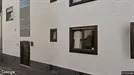 Apartment for rent, Rheingau-Taunus-Kreis, Hessen, Schmidtstraße<span class="blurred street-number" onclick="ProcessAdRequest(17991438)"><span class="hint">See no.</span>[xxxxxx]</span>